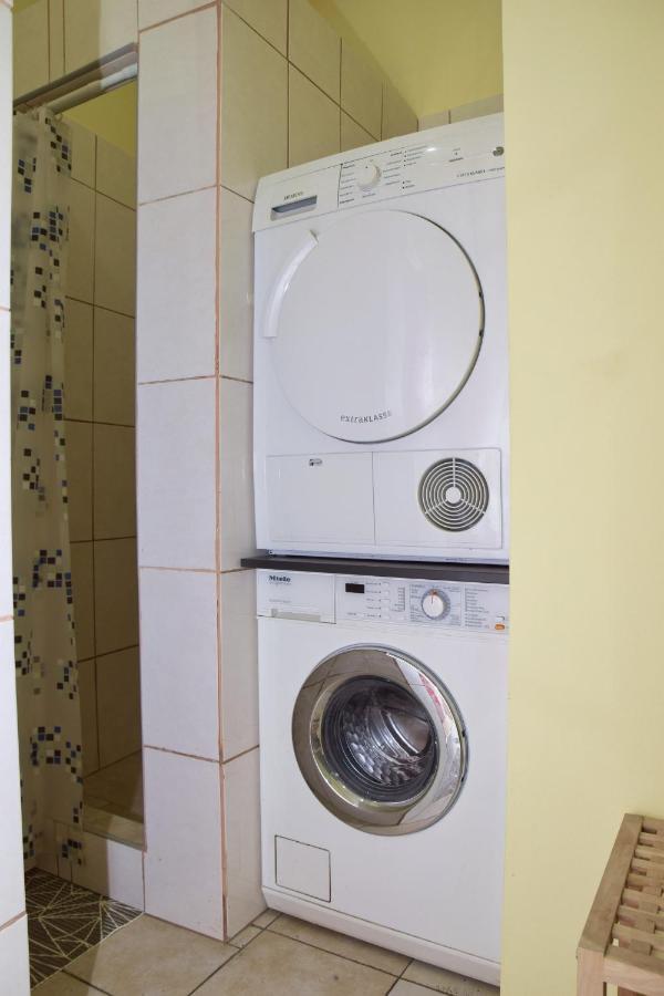 Apartman Vinkov'S Center Jajce Ngoại thất bức ảnh
