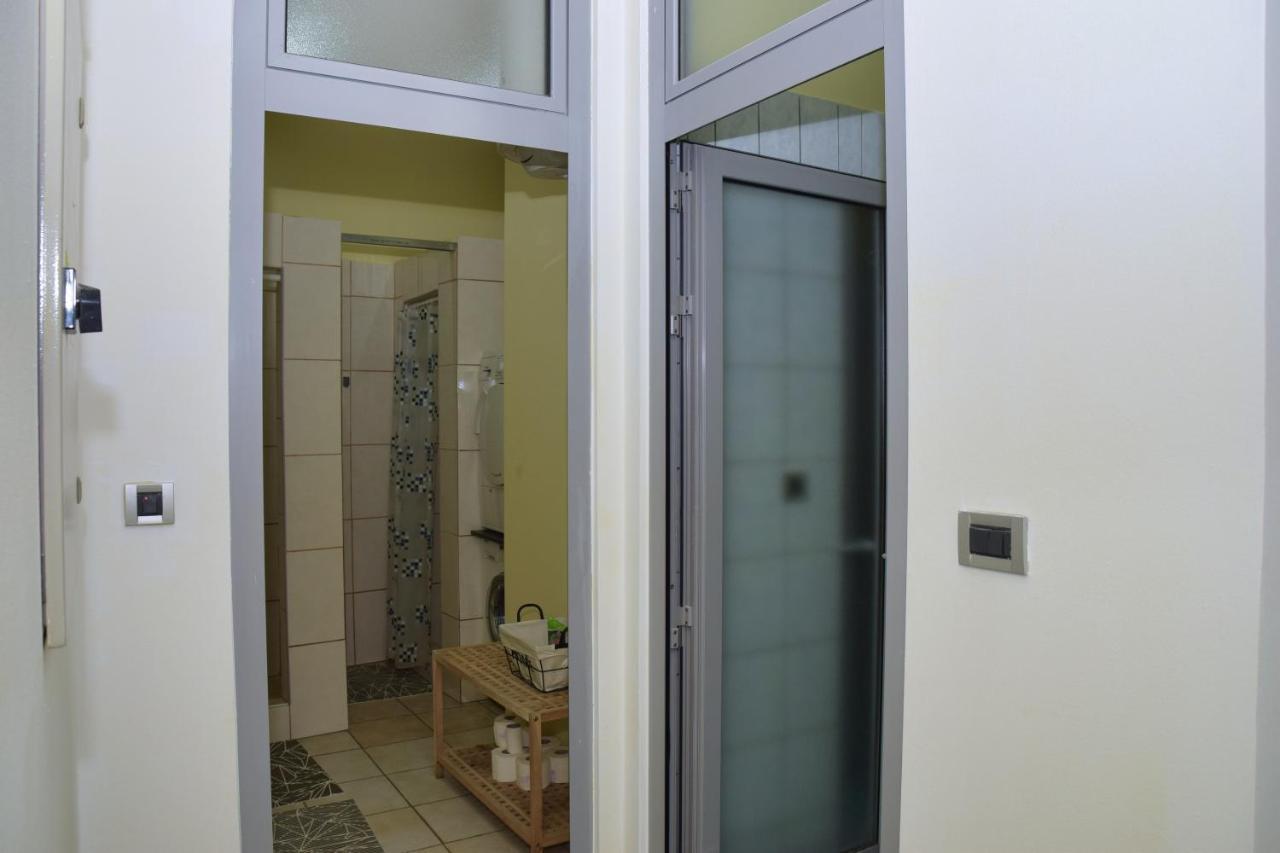 Apartman Vinkov'S Center Jajce Ngoại thất bức ảnh