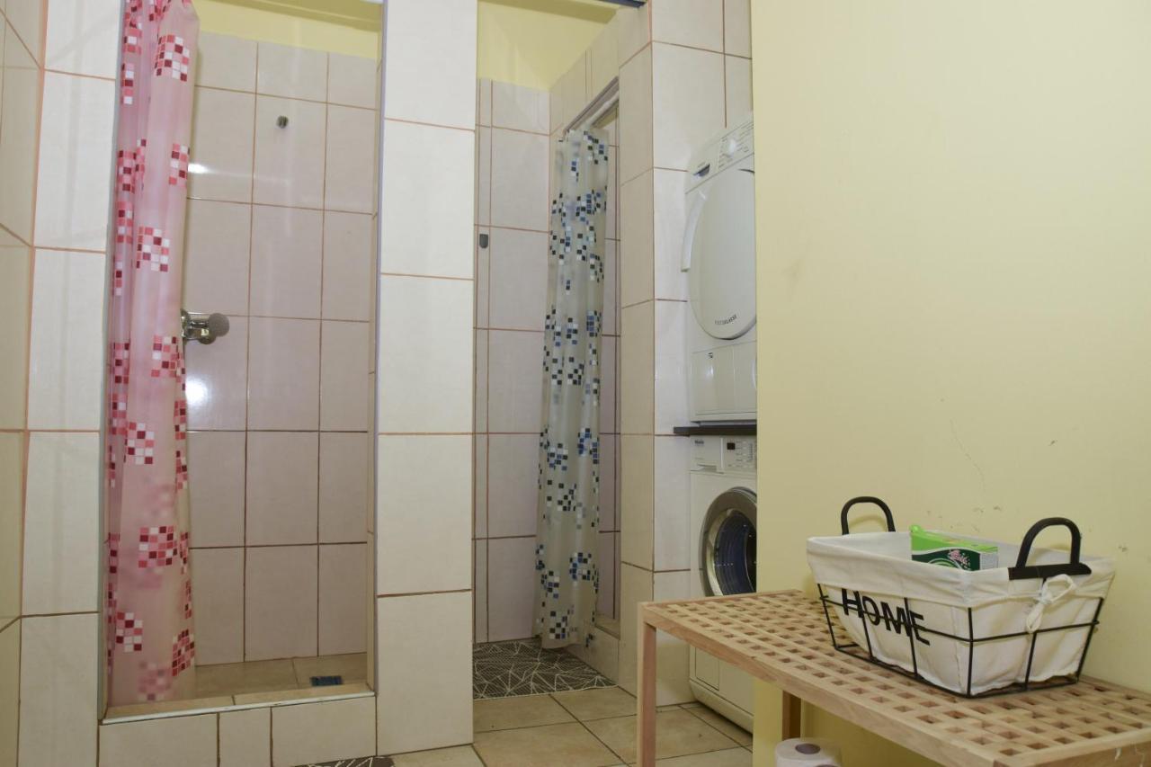 Apartman Vinkov'S Center Jajce Ngoại thất bức ảnh